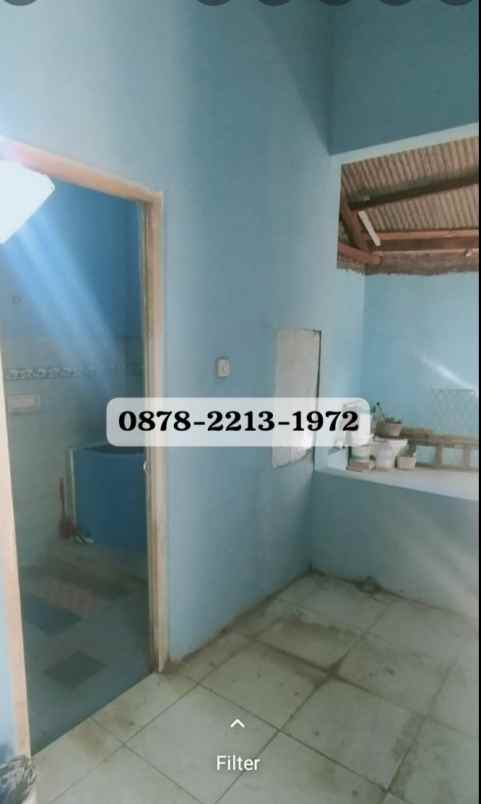 rumah bagus untuk villa dekat ke pengalengan