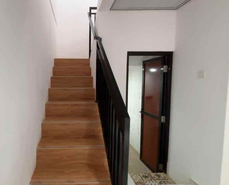rumah baru jual murah di duta kranji bintara