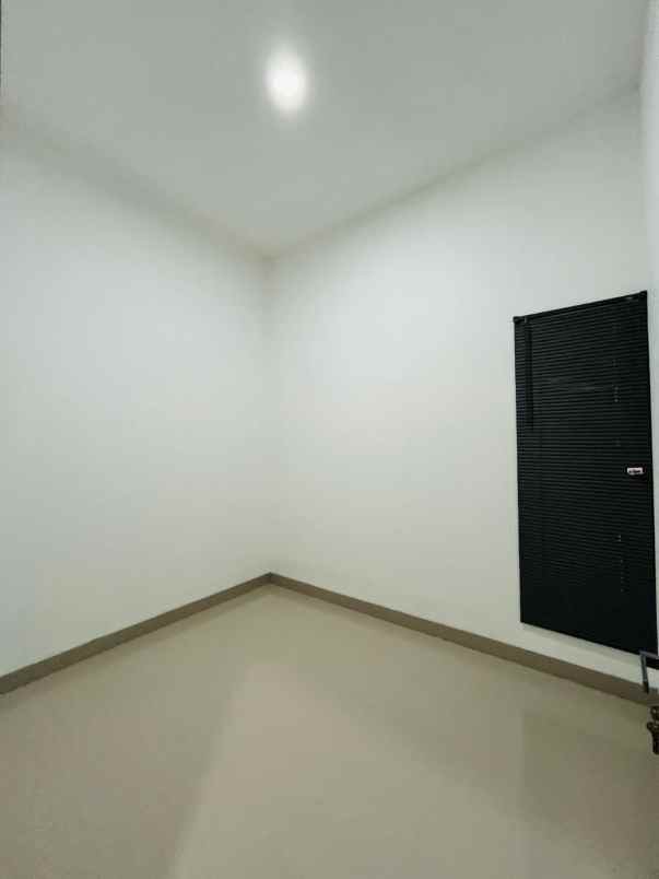 rumah baru murah bojongkunci pameungpeuk bandung