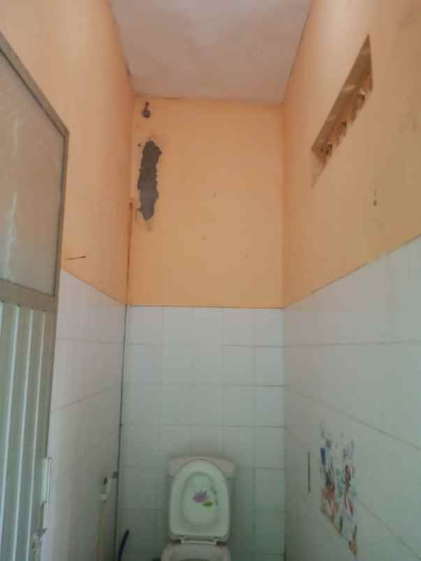 rumah cipedak jagakarsa jaksel