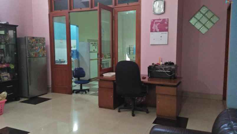 rumah cipinang jakarta timur