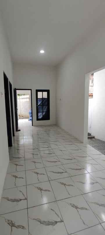 rumah dekat undip tembalang semarang