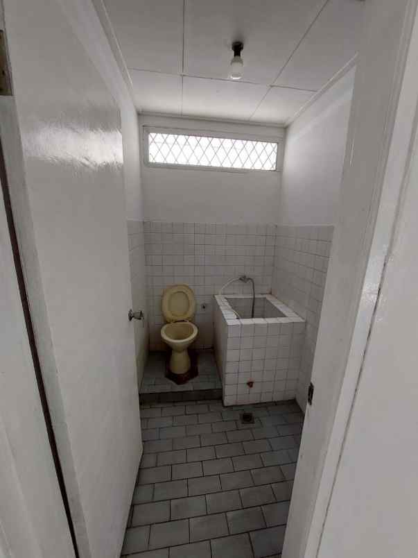 rumah di sewakan komplek arcamanik kota bandung