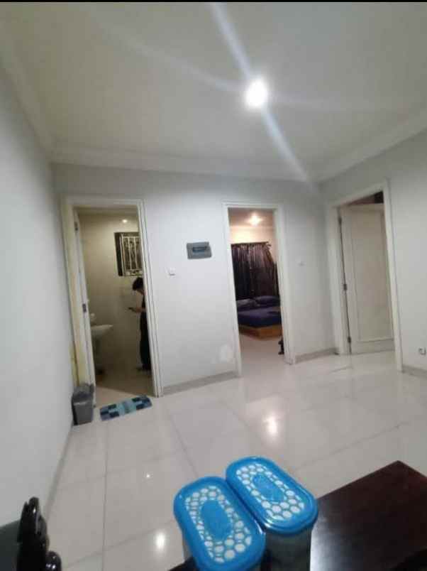 rumah dijual alam galaxy sambikerep surabaya barat