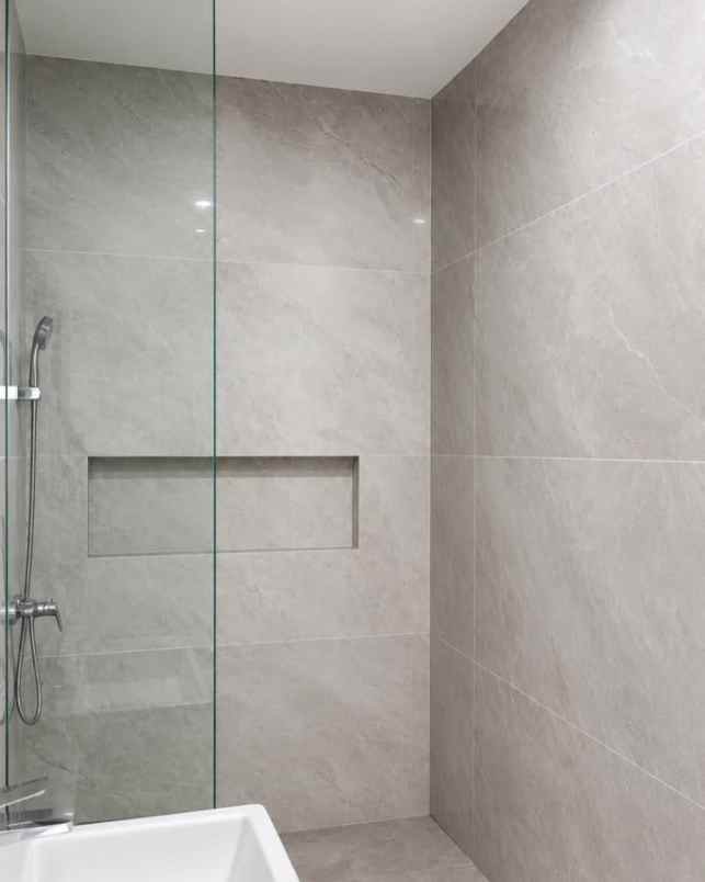 rumah dijual grand pakuwon tandes surabaya barat