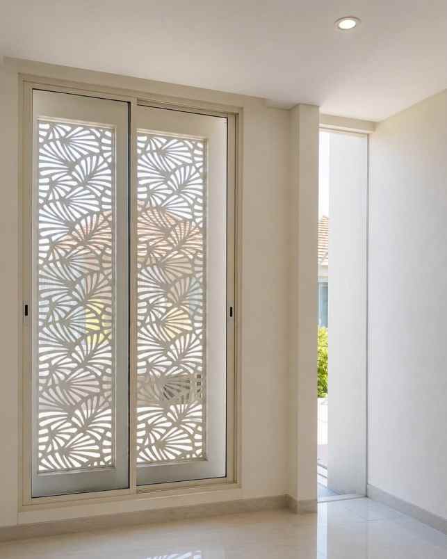 rumah dijual grand pakuwon tandes surabaya barat