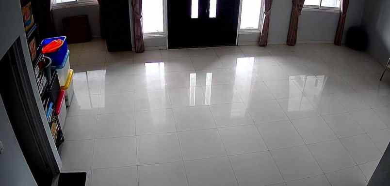 rumah dijual perumahan pratama wiyung surabaya selatan