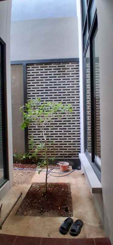 rumah duren sawit jakarta timur