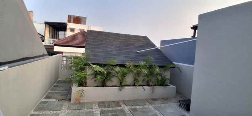 rumah duren sawit jakarta timur