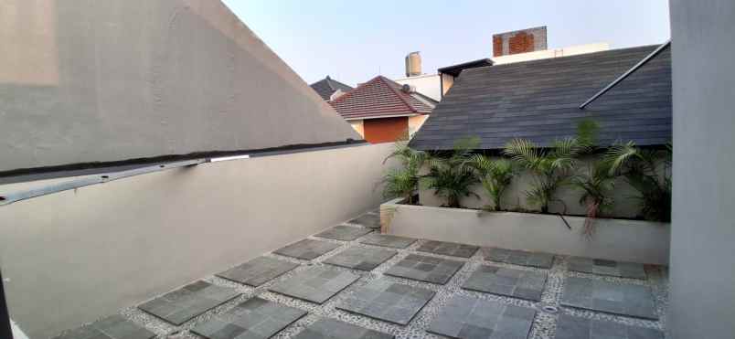rumah duren sawit jakarta timur