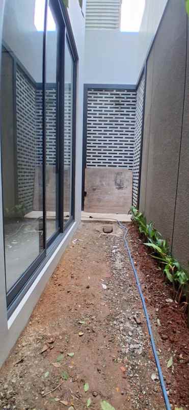 rumah duren sawit jakarta timur