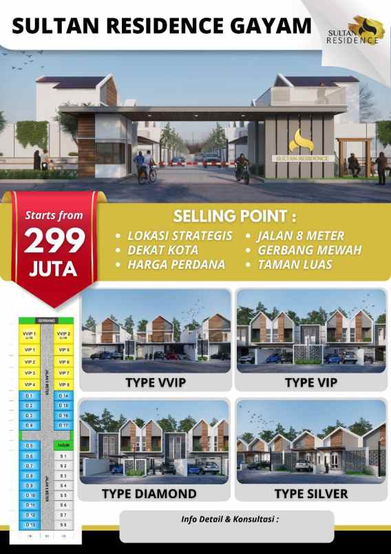 rumah gayam sukoharjo