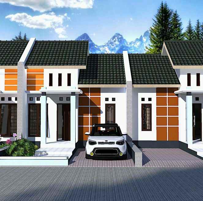 rumah gumpang kartasura sukoharjo