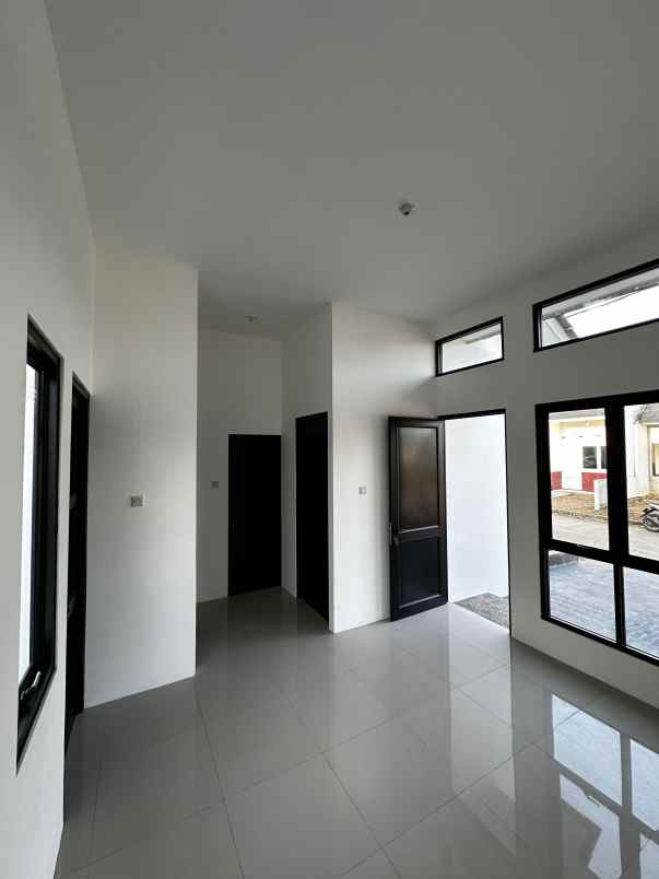 rumah hook ciseeng parung