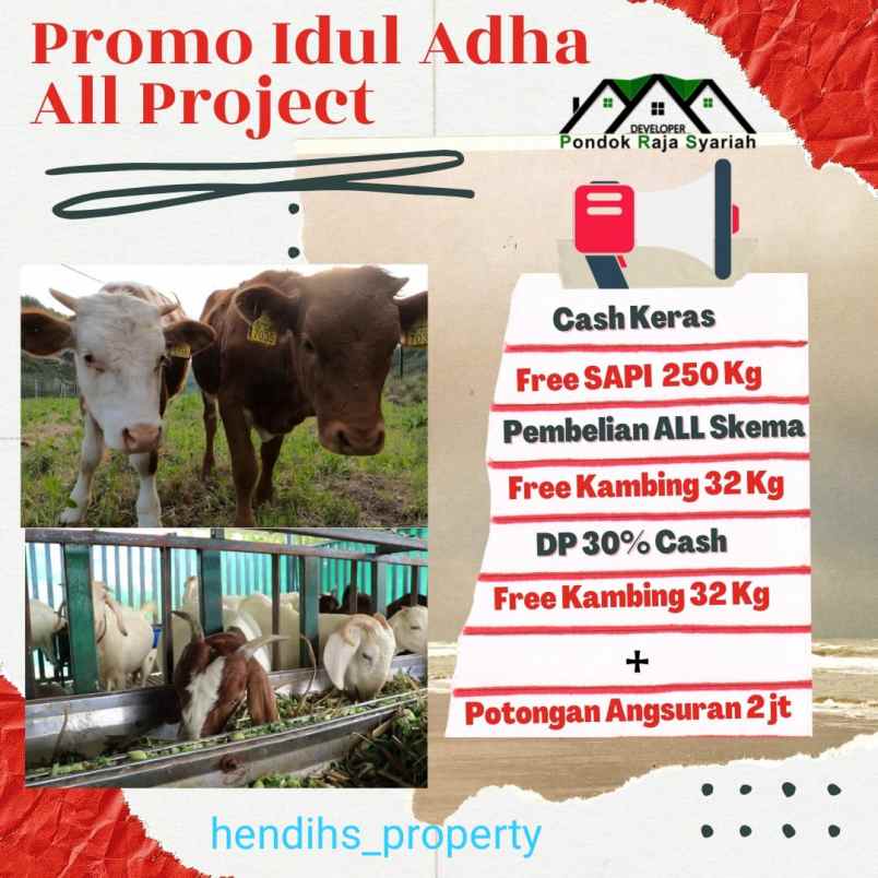 rumah jalan pancasan baru bogor