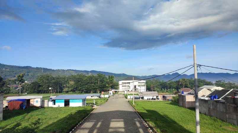 rumah jalan panyaungan kampung