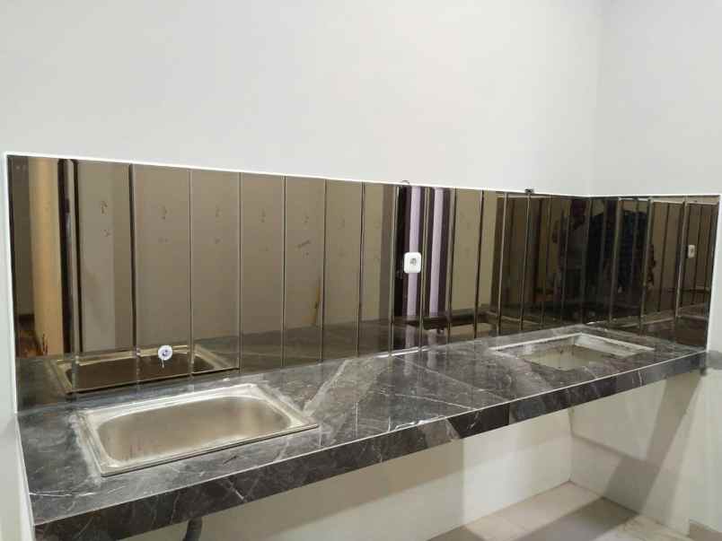 rumah jalan pasir luhur ngaglik