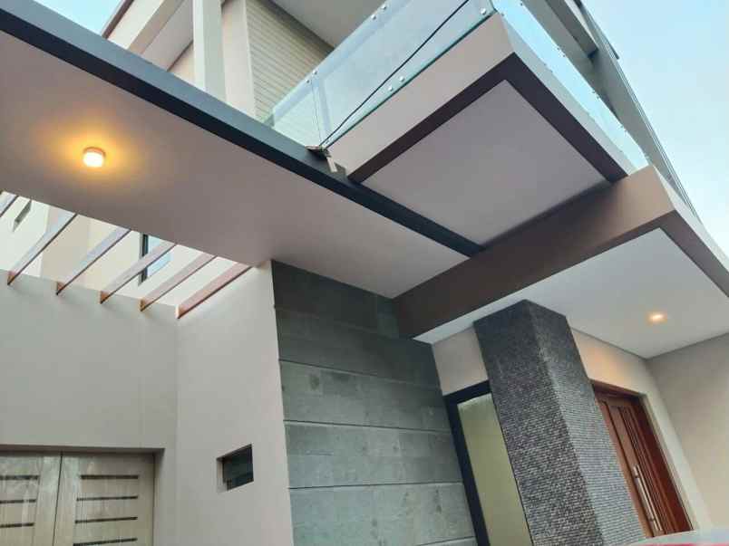 rumah jalan pasir luhur ngaglik