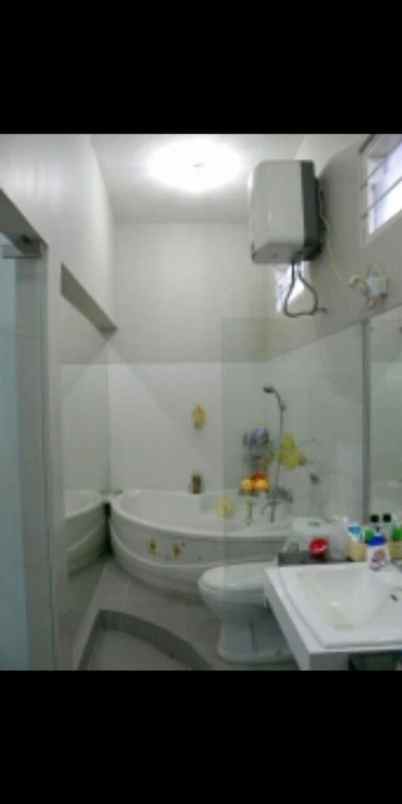 rumah jalan wonsari gedongkuning