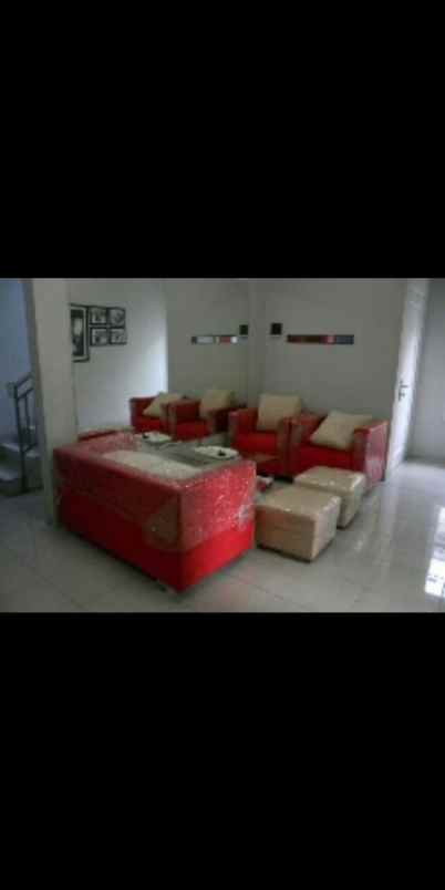 rumah jalan wonsari gedongkuning