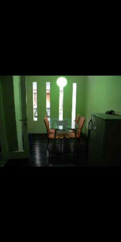 rumah jalan wonsari gedongkuning