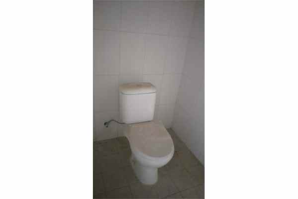 rumah jatiasih bekasi jawa barat