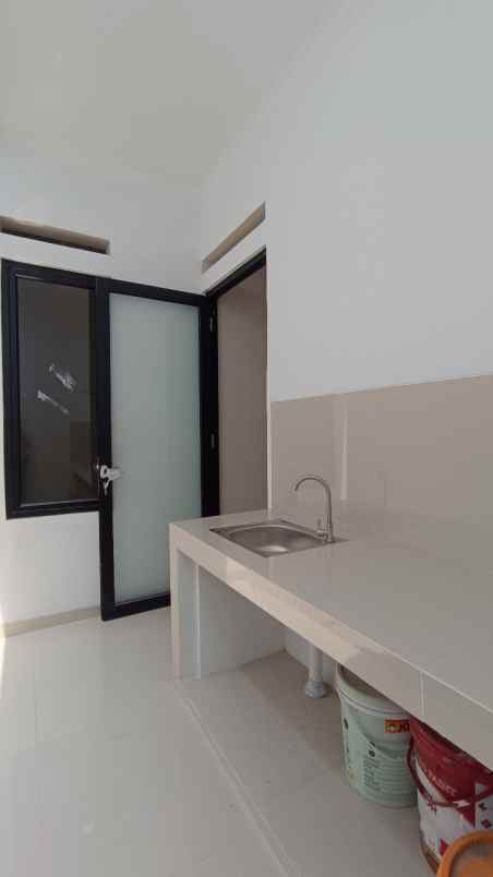 rumah jatimakmur pondok gede