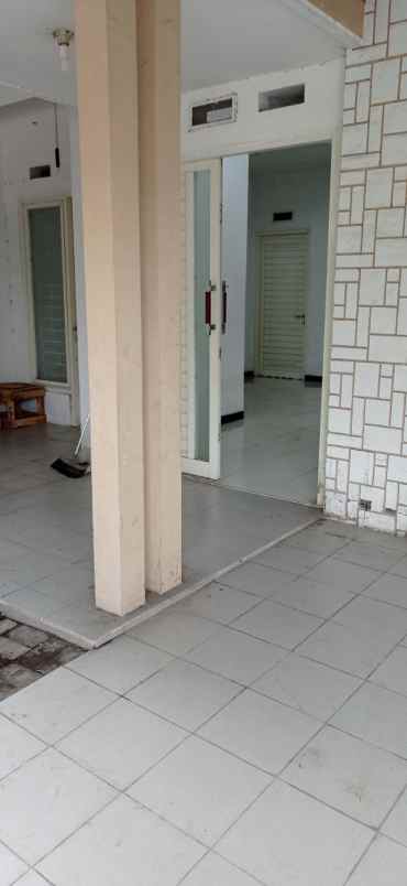 rumah jaya maspion permata gedangan sidoarjo