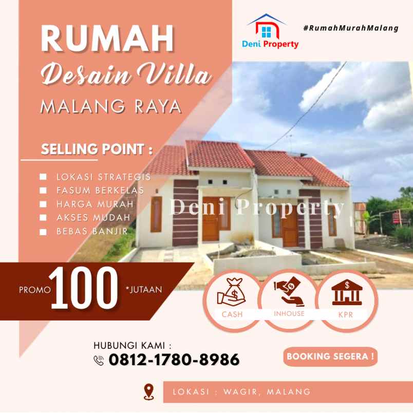 rumah jedong