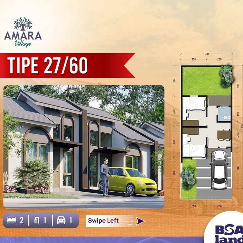 rumah jl raya dago kabasiran