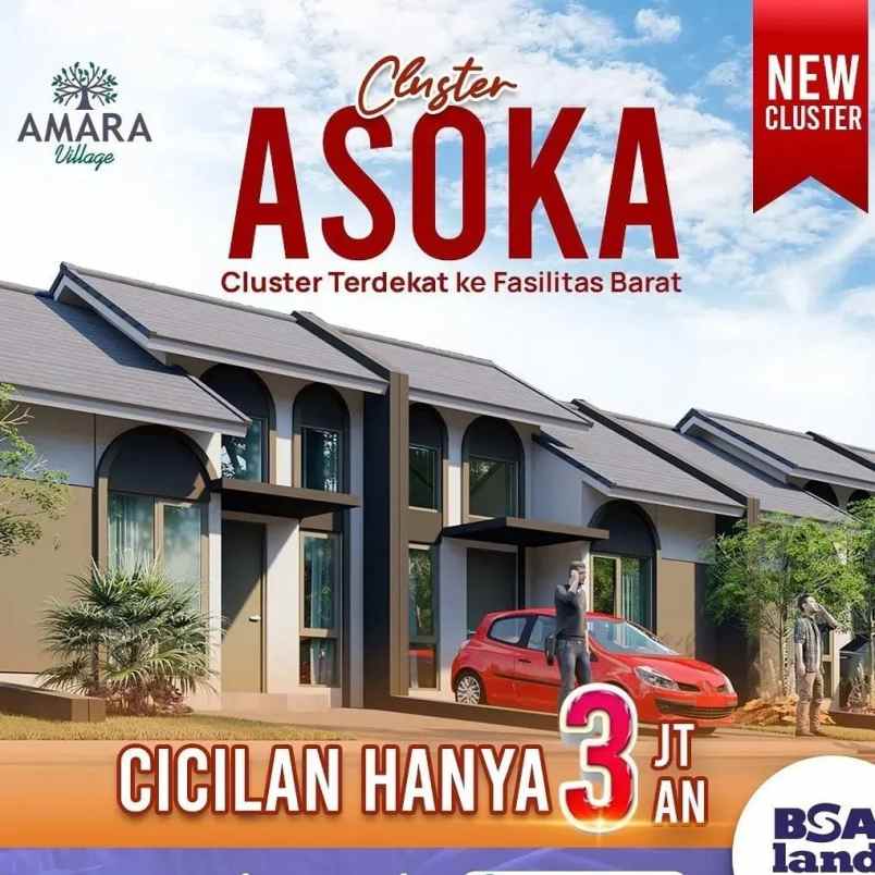 rumah jl raya dago kabasiran