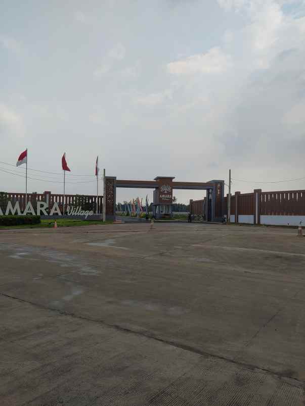 rumah jl raya dago kabasiran