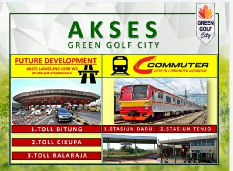 rumah jln aria wasangkara tapos