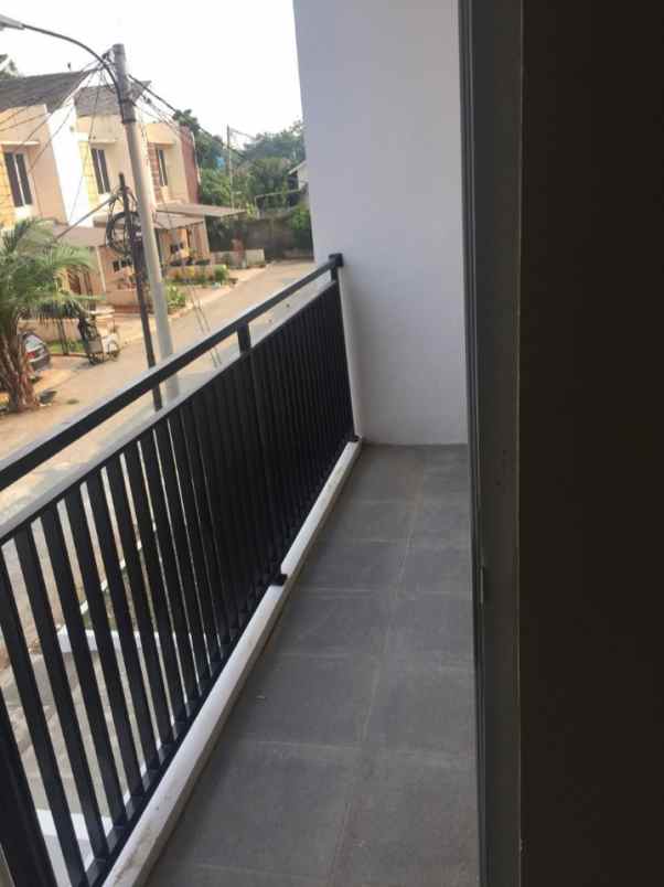 rumah jln raya khairul bariyah