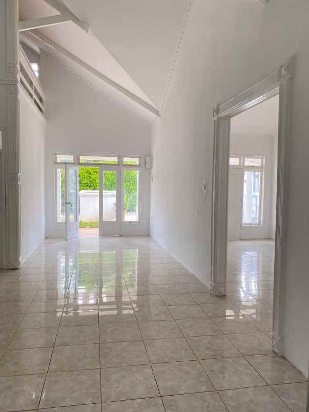 rumah jln raya pahlawan cinangka