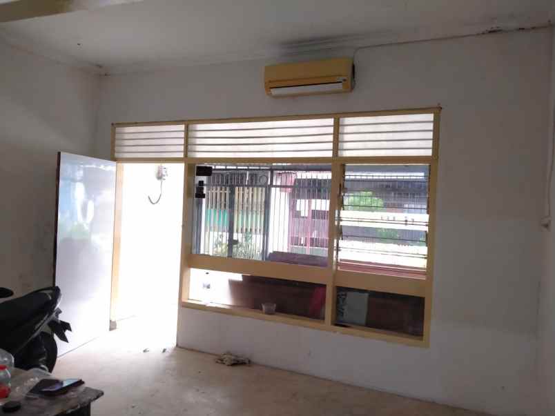 rumah kalianyar surabaya harga di bawah 1m nego