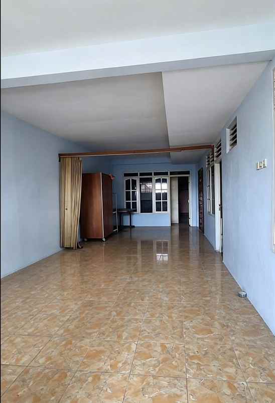 rumah kedungmundu tembalang semarang
