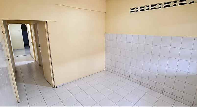 rumah kedungmundu tembalang semarang