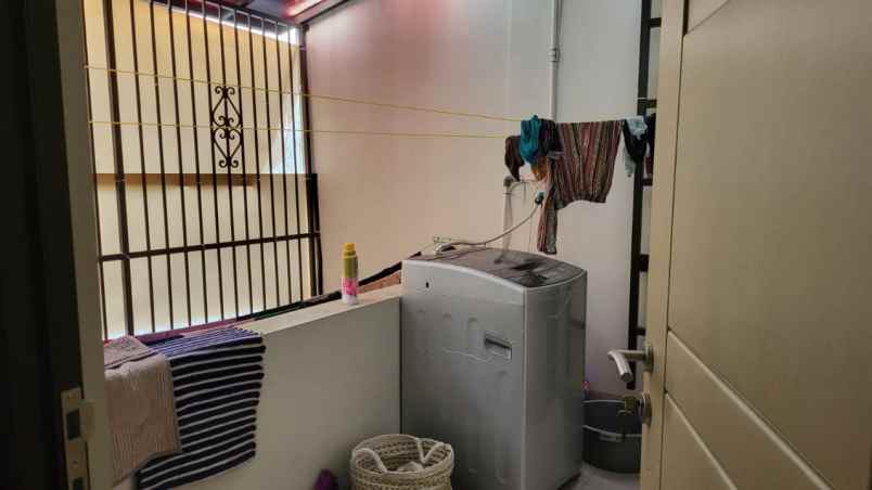 rumah kekinian antapani dekat arcamanik bandung