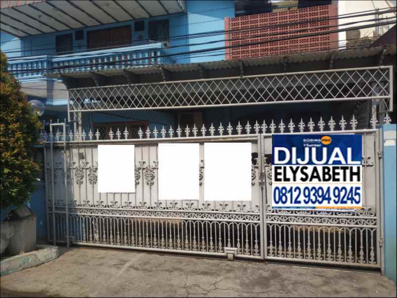 rumah kelapa kopyor kelapa gading