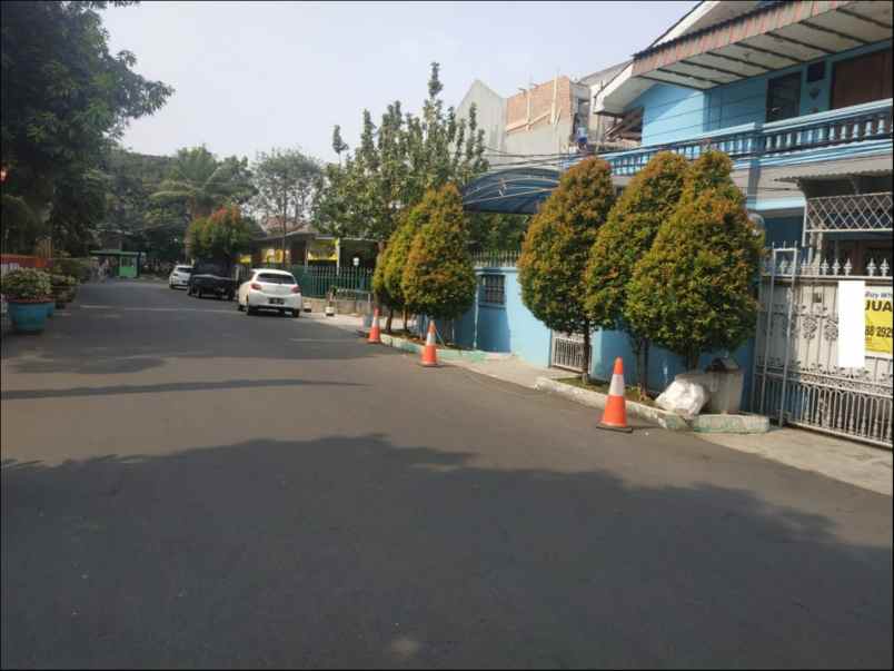 rumah kelapa kopyor kelapa gading