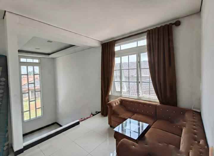 rumah kos 3 menit ke ipb dramaga bogor full terisi