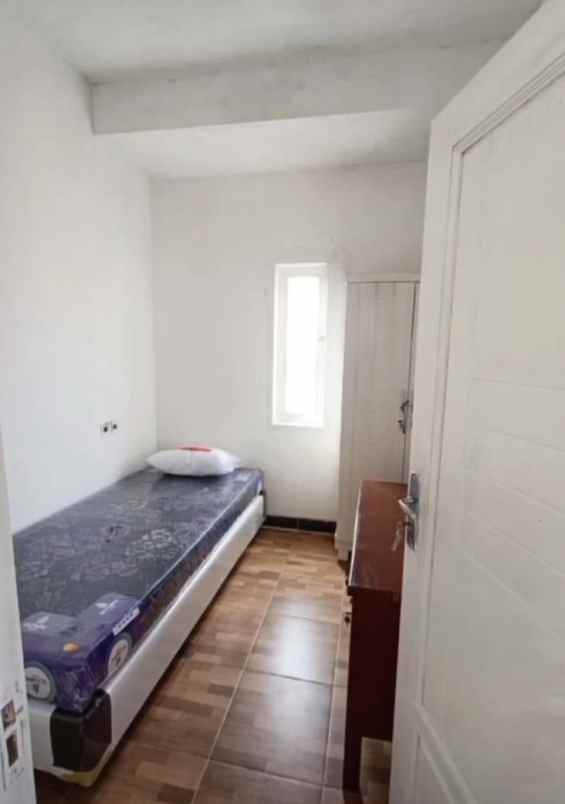 rumah kos 3 menit ke ipb dramaga bogor full terisi