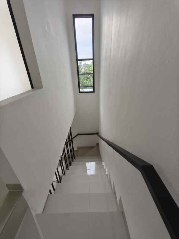 rumah kpr istimewah di kota depok