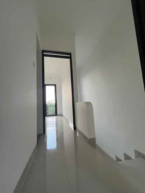 rumah kpr istimewah di kota depok