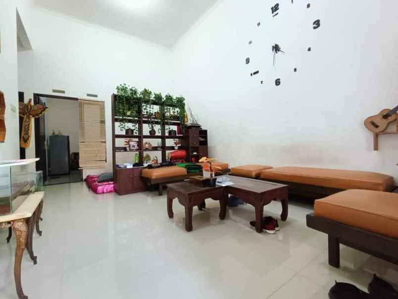 rumah lokasi pandanwangi sulfat malang