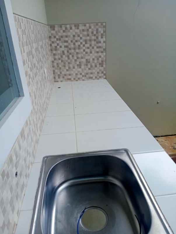 rumah mampang pancoran mas depok