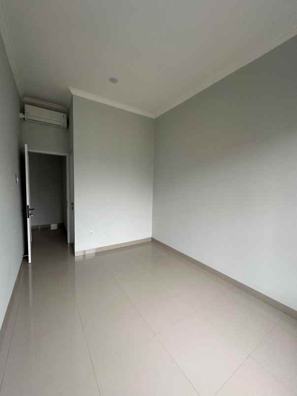rumah mewah di duren sawit jakarta timur