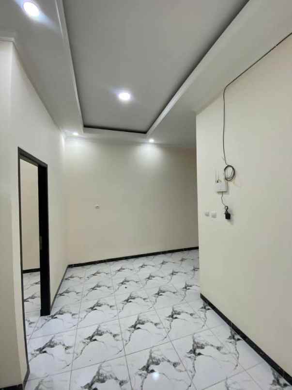 rumah minimalis harga ekonomis