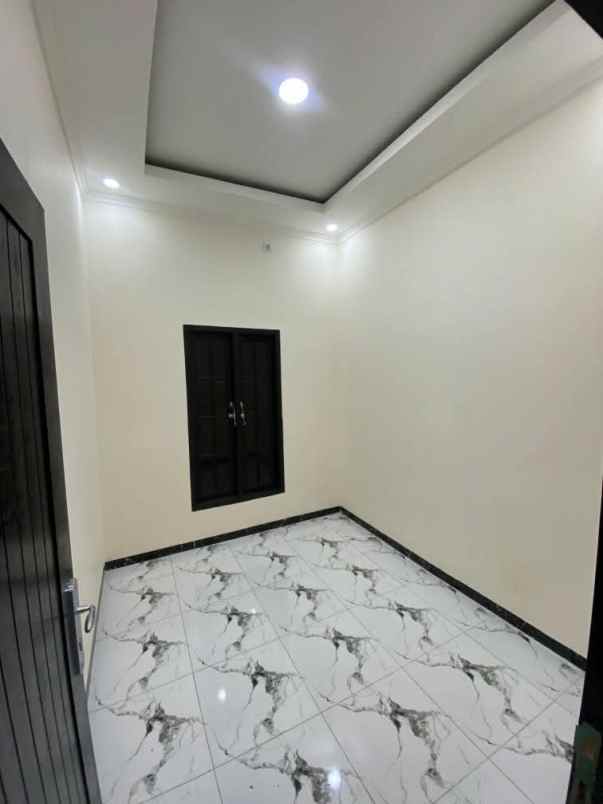 rumah minimalis harga ekonomis